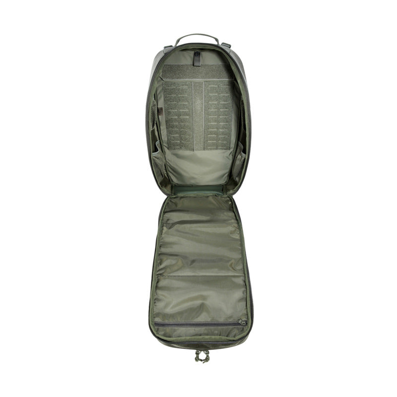 Modular Combat Pack 24 SL IRR