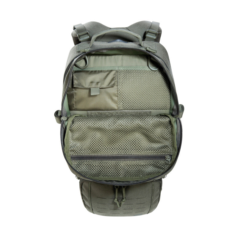Modular Combat Pack 24 SL IRR