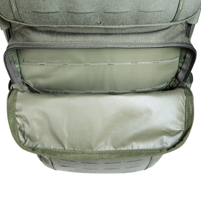 Modular Combat Pack 24 SL IRR