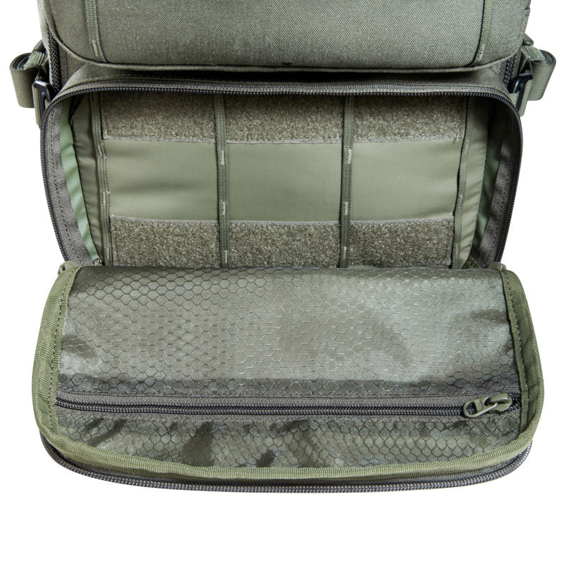 Modular Combat Pack 24 SL IRR