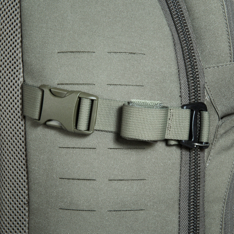 Modular Combat Pack 24 SL IRR