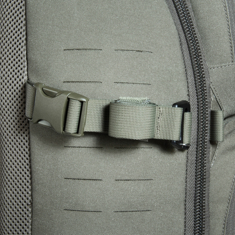 Modular Combat Pack 24 SL IRR