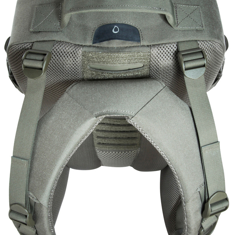 Modular Combat Pack 24 SL IRR