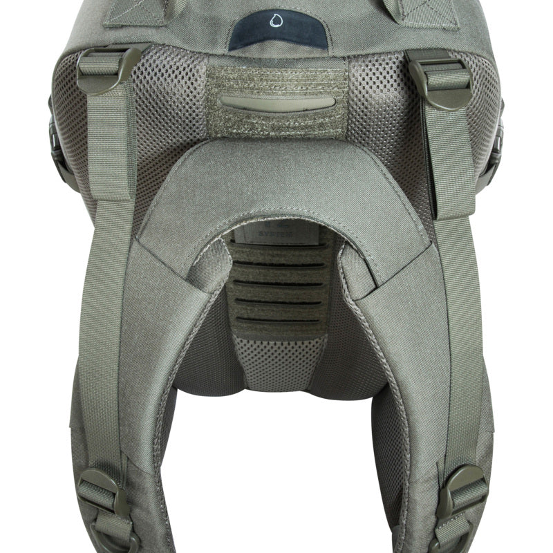 Modular Combat Pack 24 SL IRR