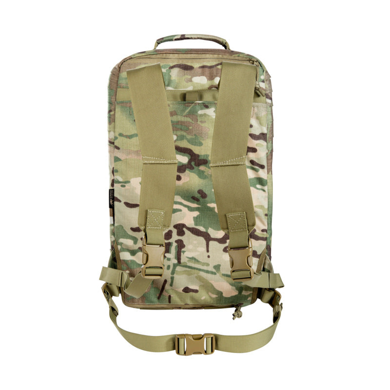 Medic Mascal Pack MC