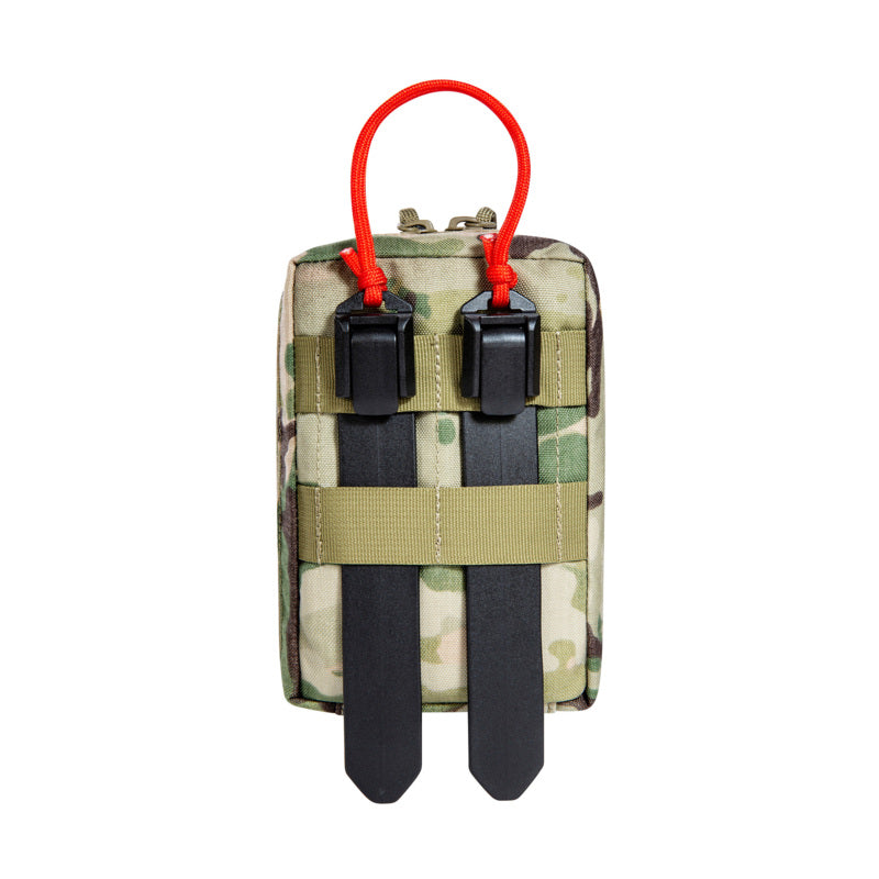 Medic Mascal Pack MC