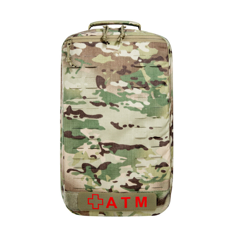Medic Mascal Pack MC
