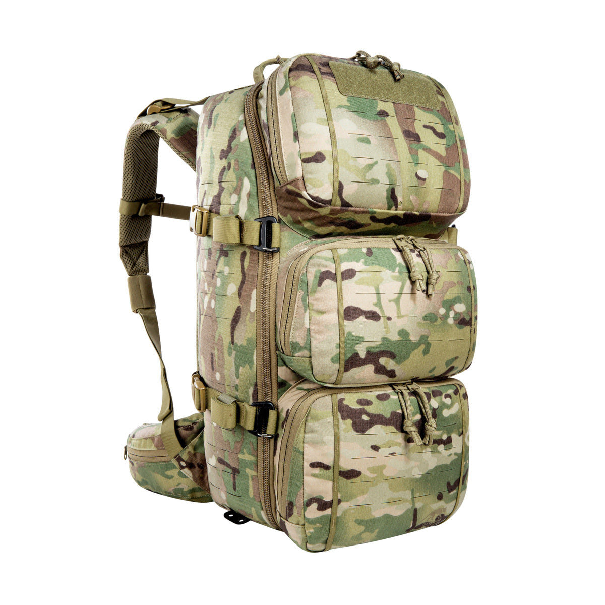 Modular Combat Pack 24 SL