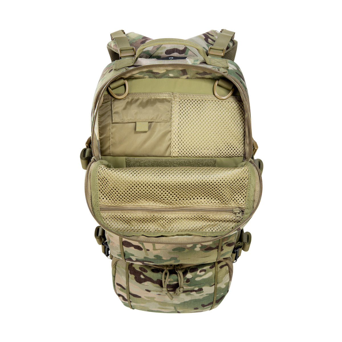 Modular Combat Pack 24 SL