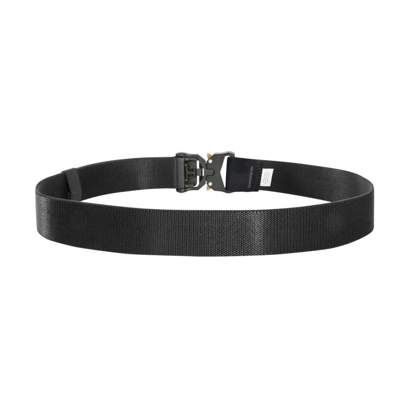 QR Stretch Belt 38mm