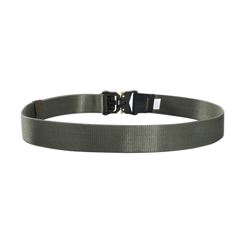 QR Stretch Belt 38mm