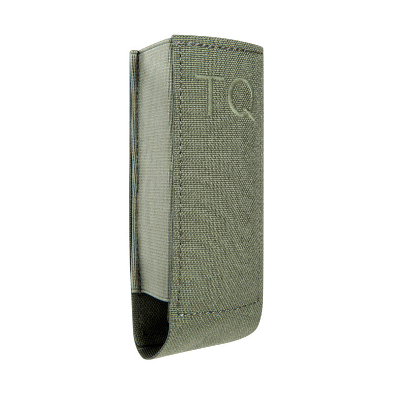 TT TQ Pouch Basic