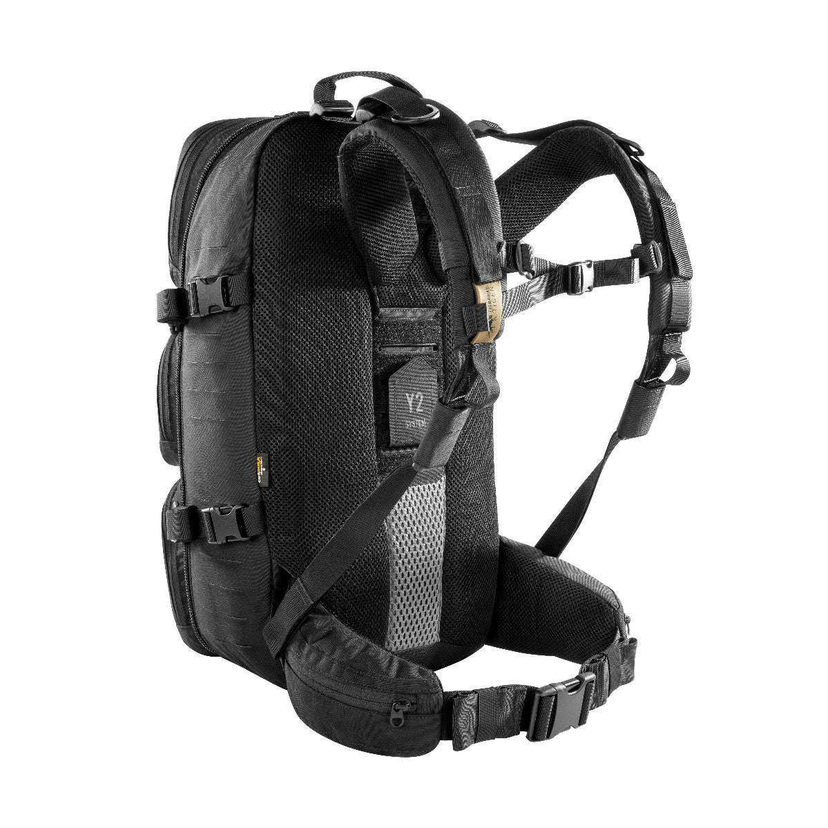 Modular Combat Pack 24 SL