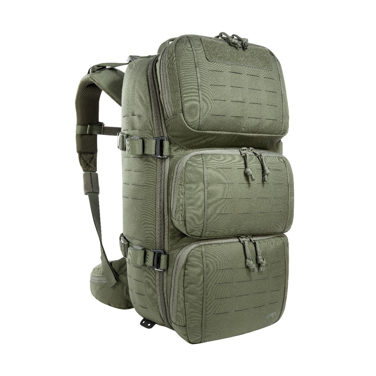 Modular Combat Pack 24 SL