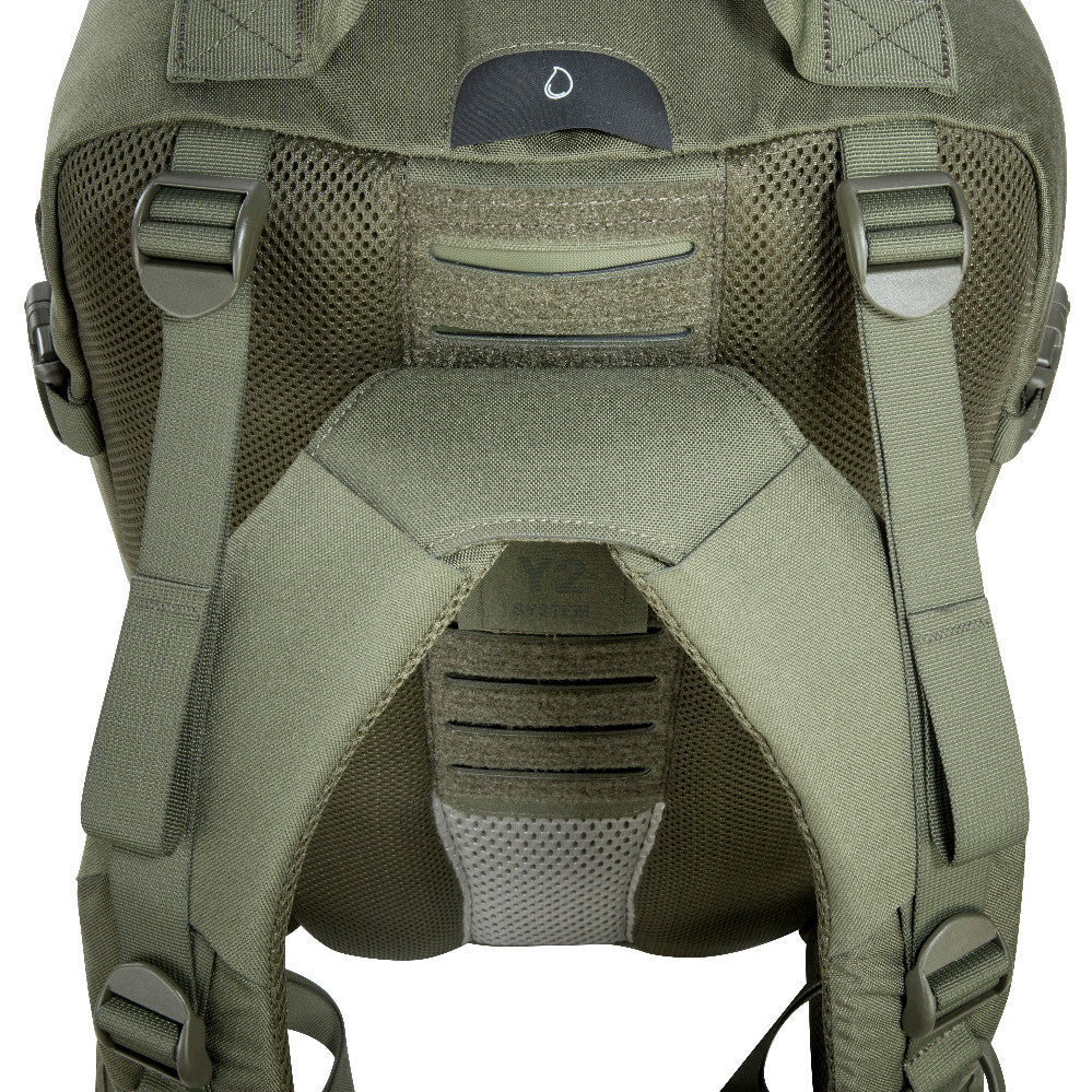 Modular Combat Pack 24 SL