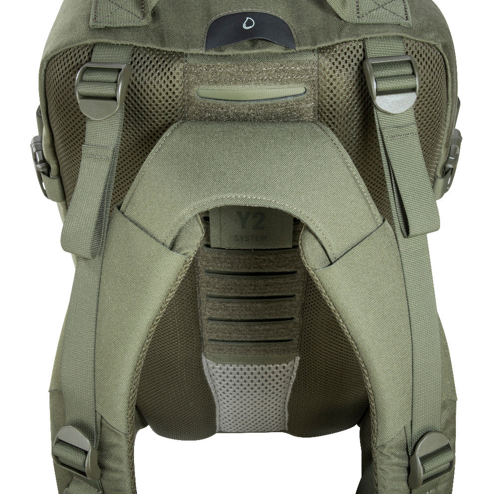 Modular Combat Pack 24 SL