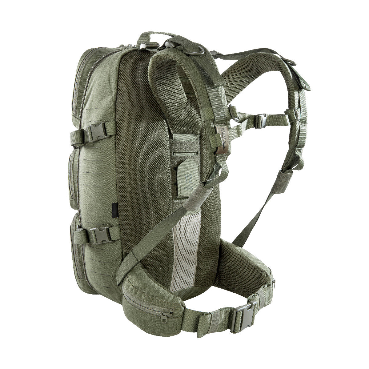 Modular Combat Pack 24 SL