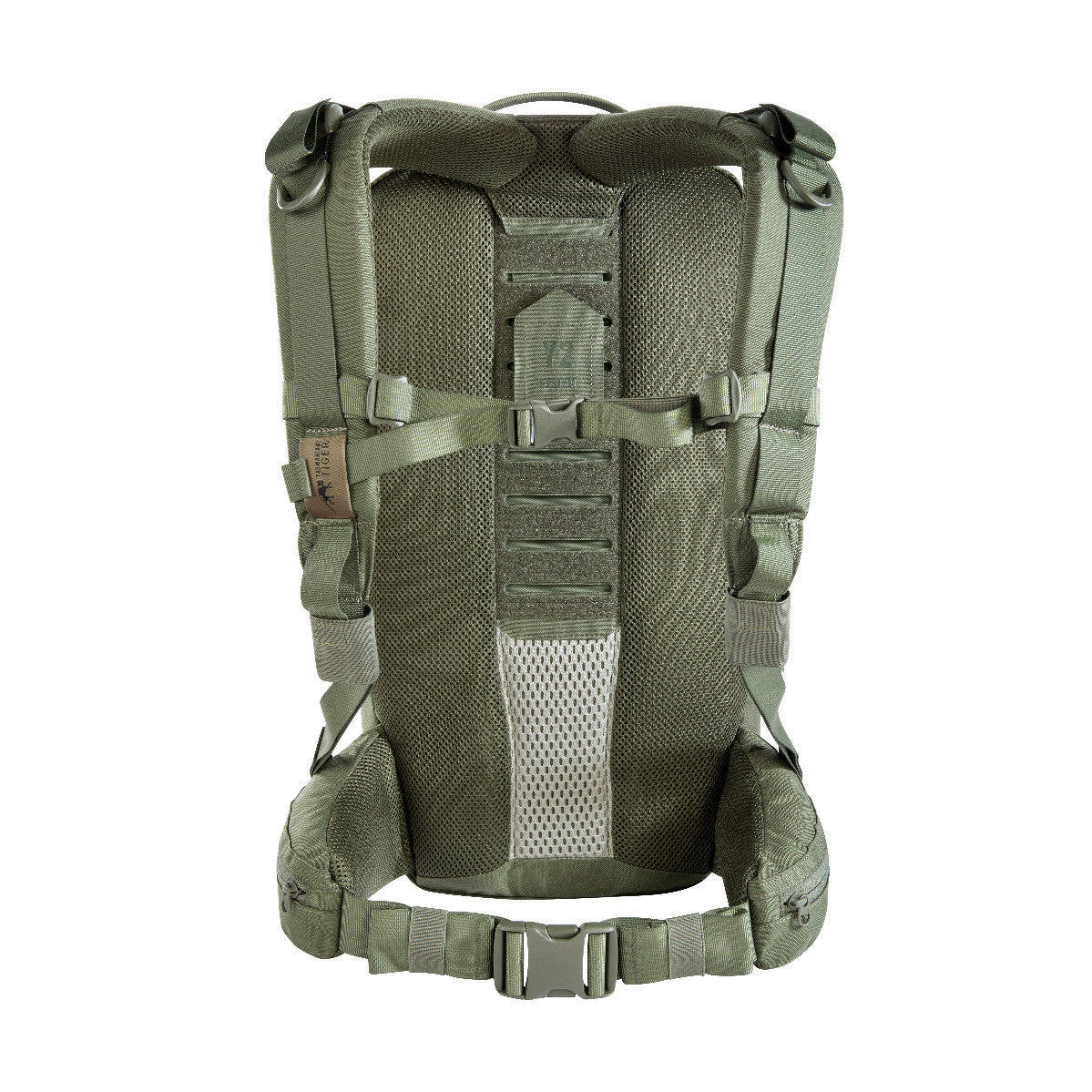 Modular Combat Pack 24 SL