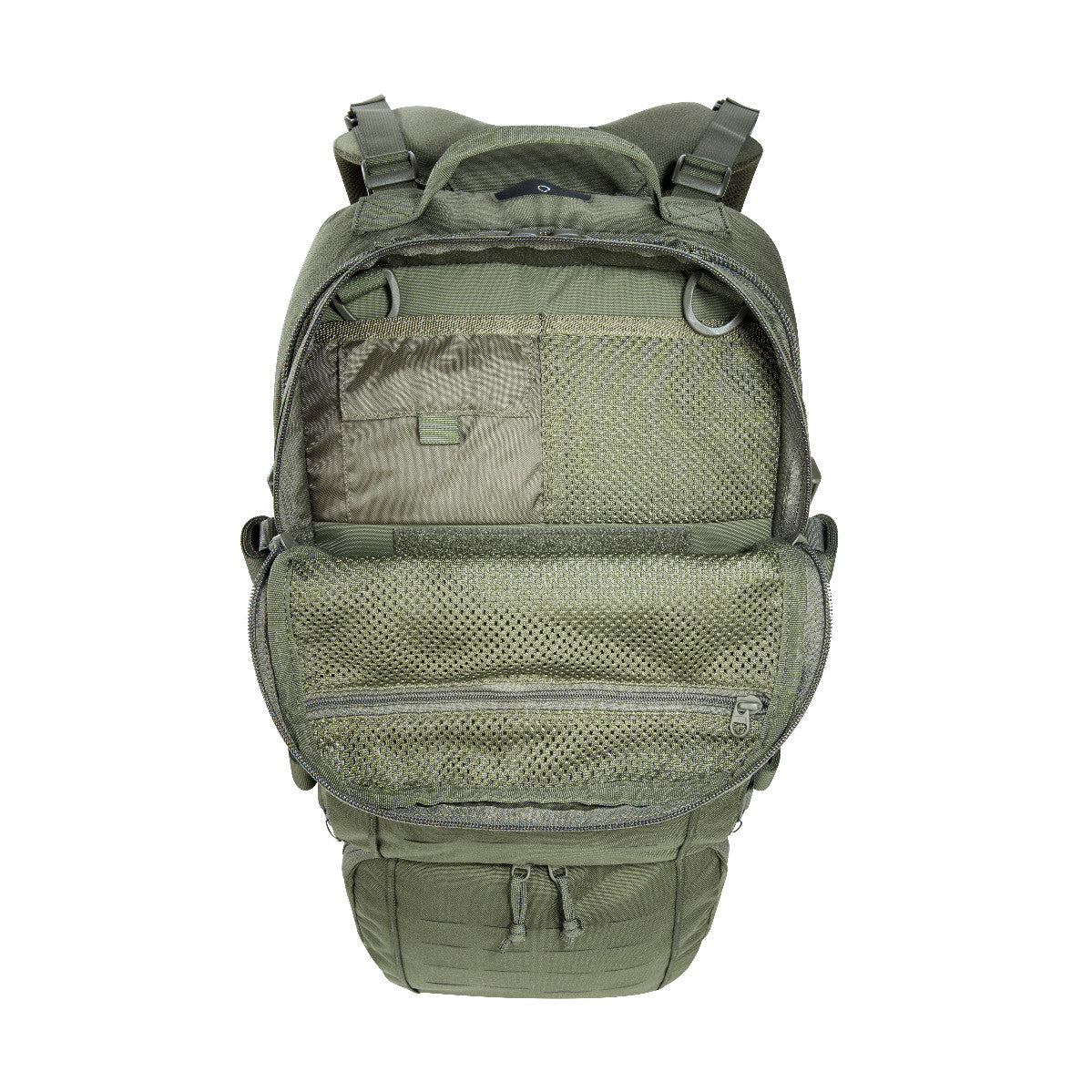 Modular Combat Pack 24 SL