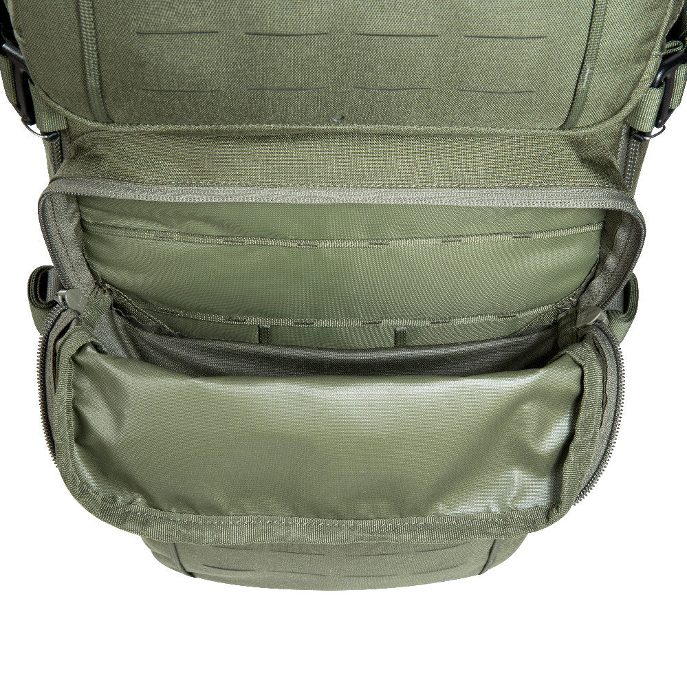 Modular Combat Pack 24 SL