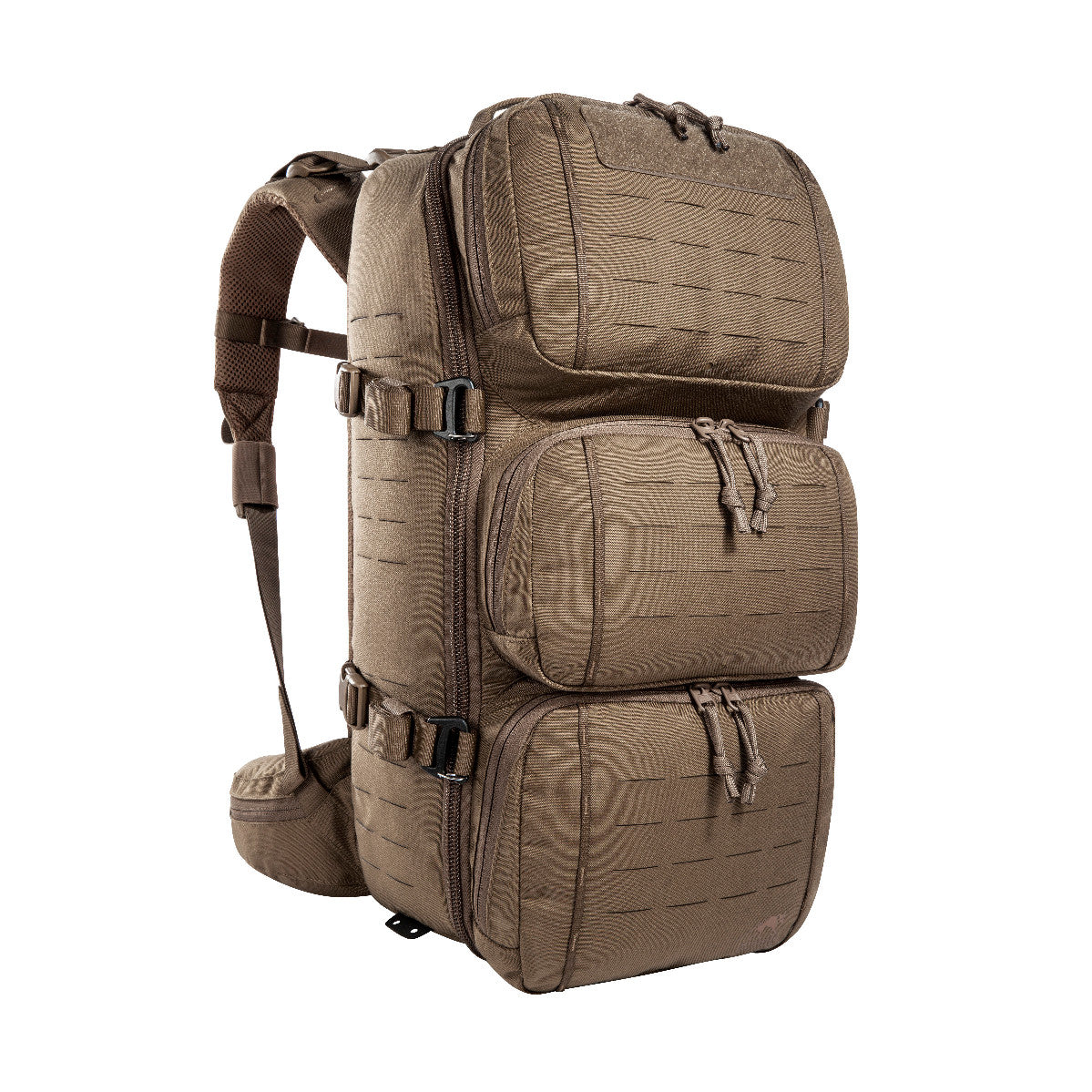 Modular Combat Pack 24 SL