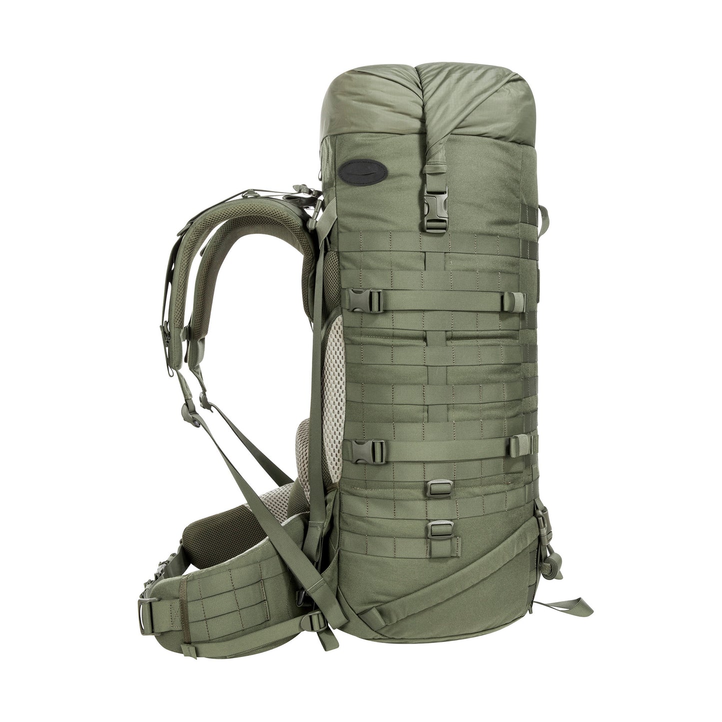 Base Pack 75