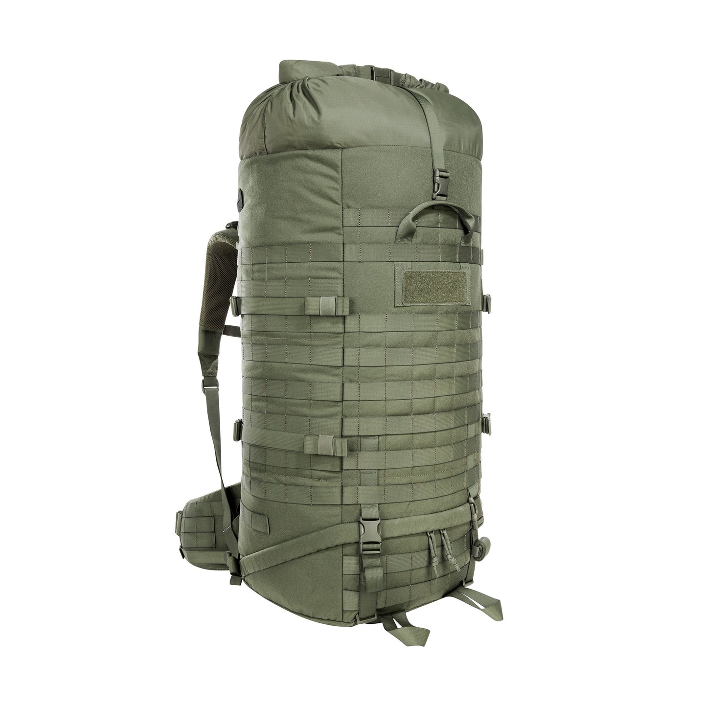 Base Pack 75
