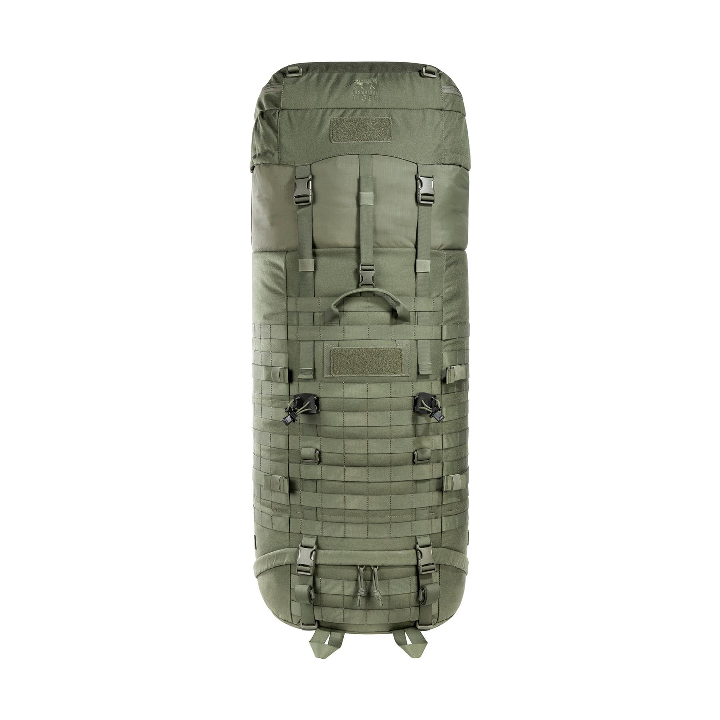 Base Pack 75