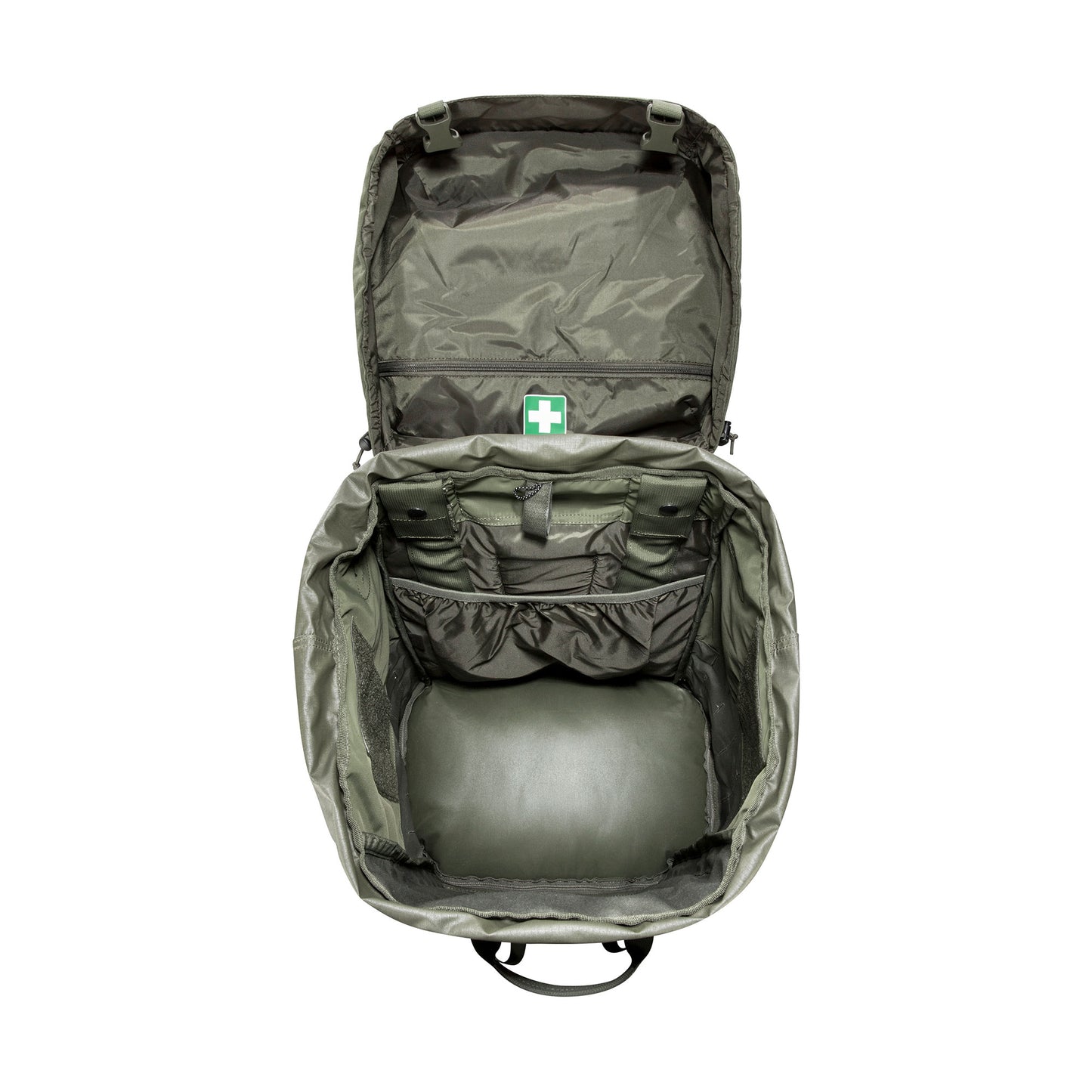 Base Pack 75