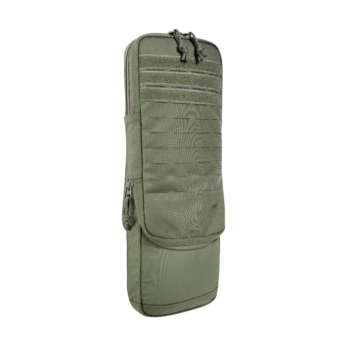 Bladder Pouch Extended MKII