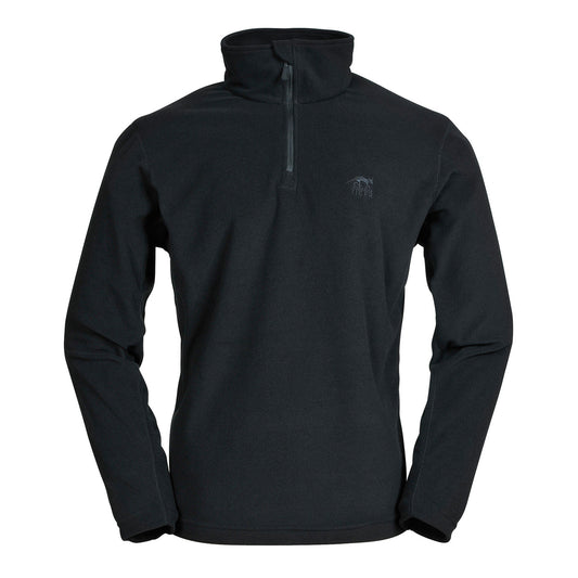 Idaho Mens Pullover (black)