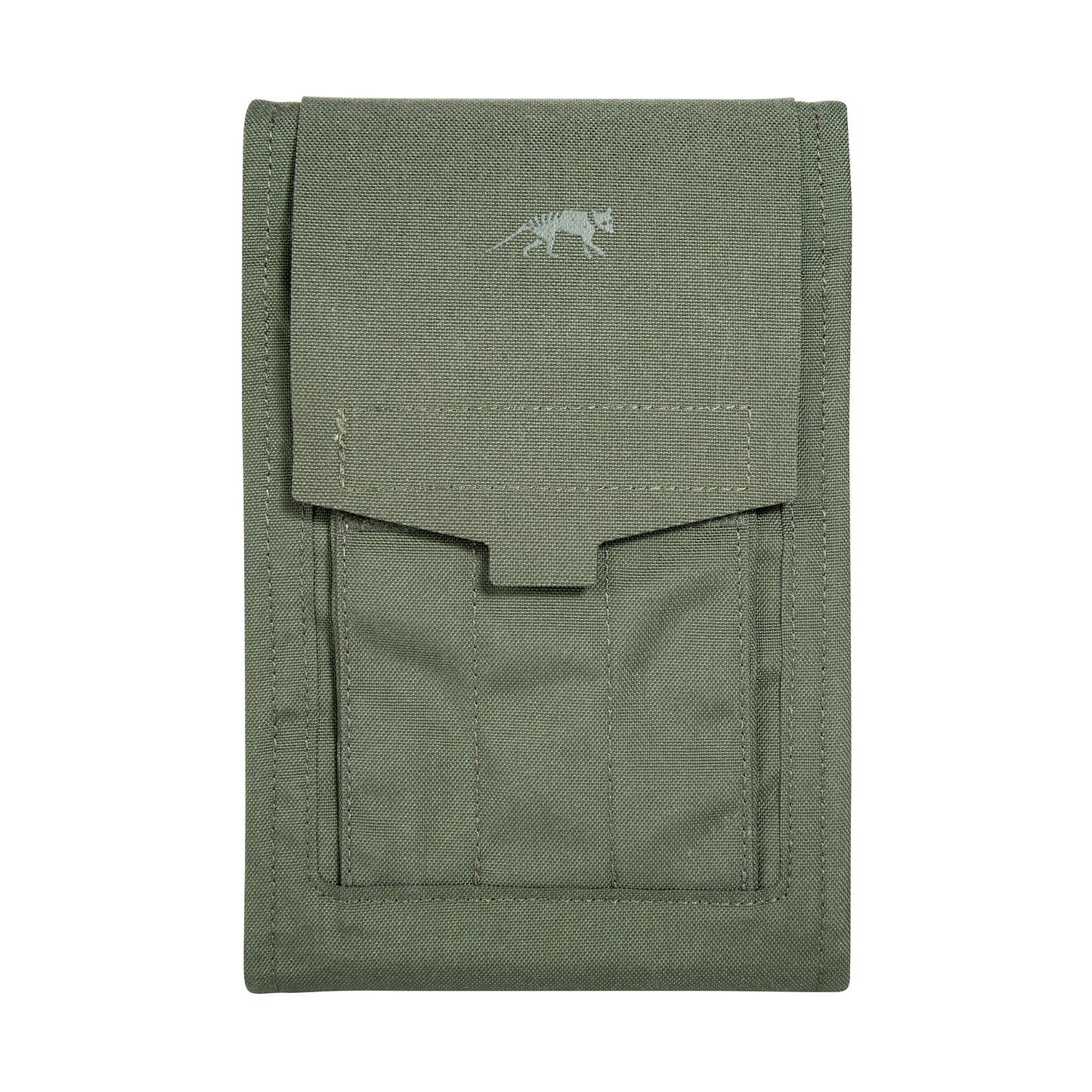 Map Pouch MK II