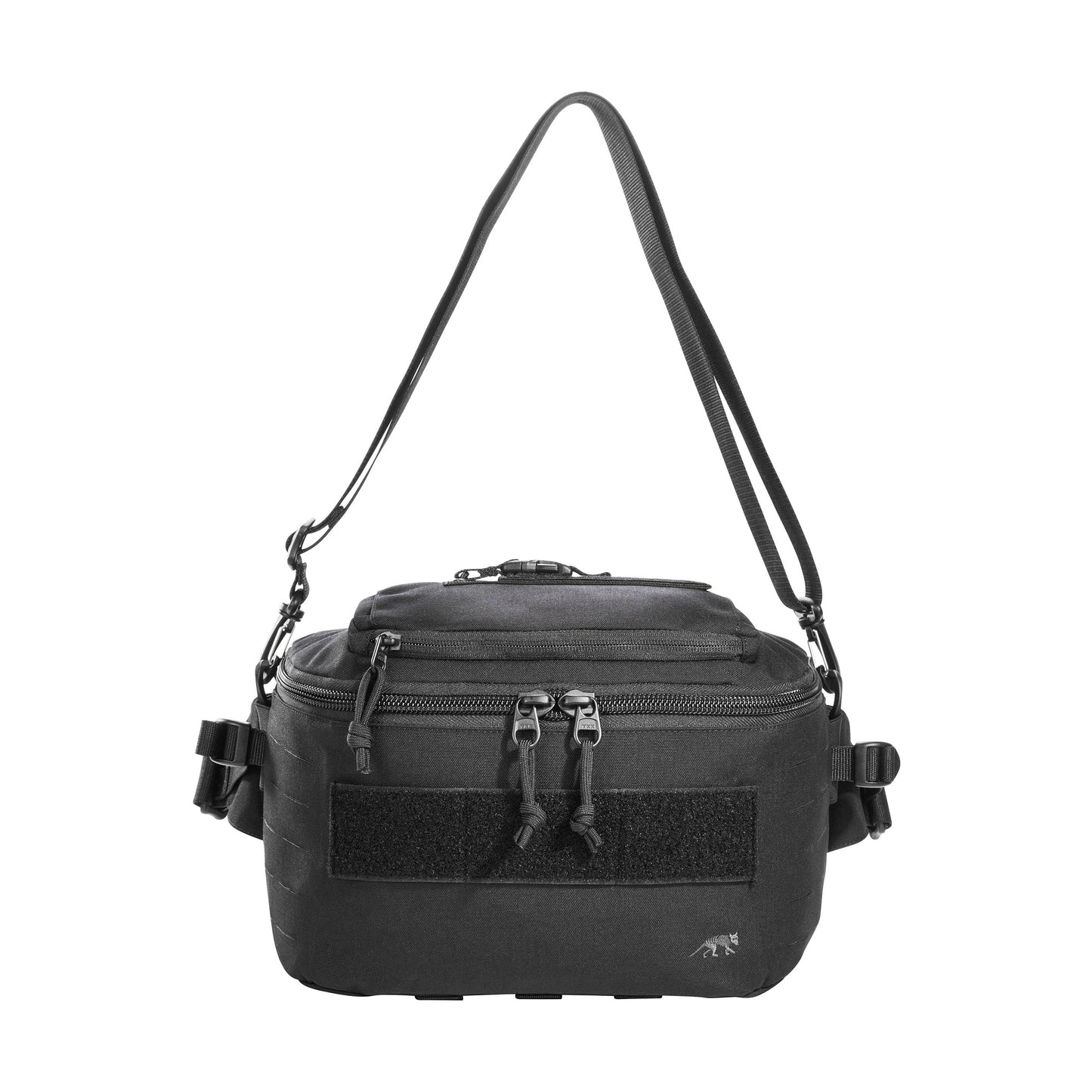 Medic Hip Bag