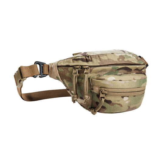 Modular Hip Bag