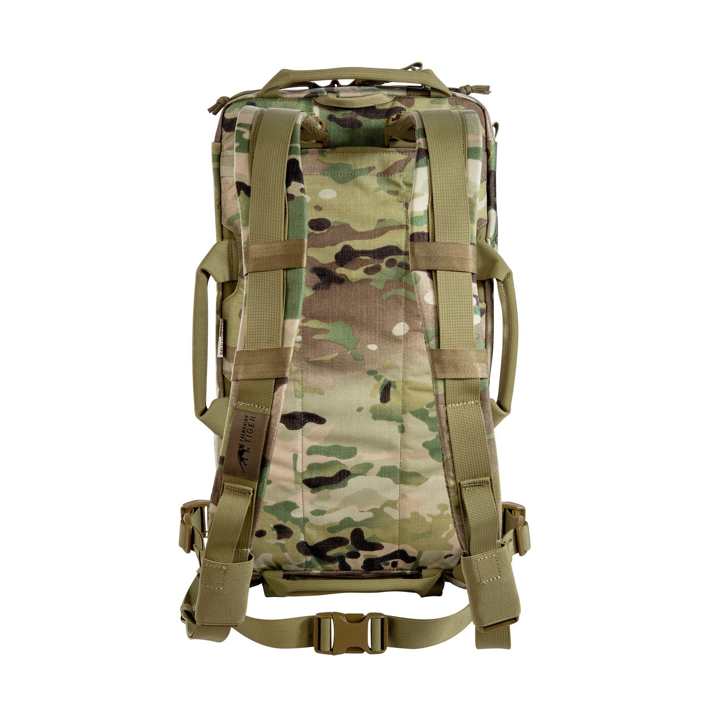 Modular Medic Combat Pack 18 MC