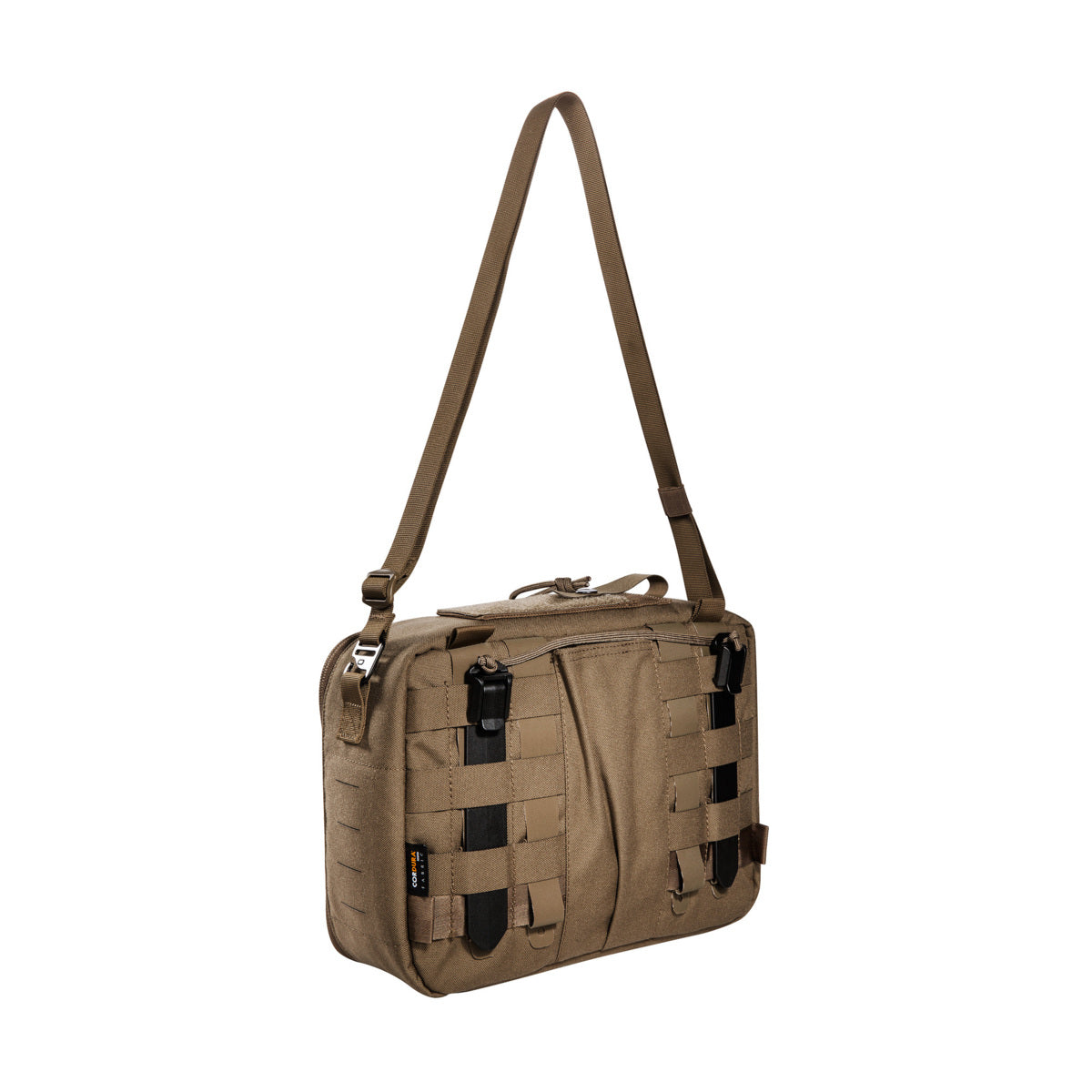 Modular Support Bag