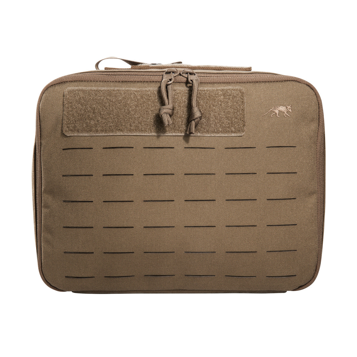 Modular Support Bag
