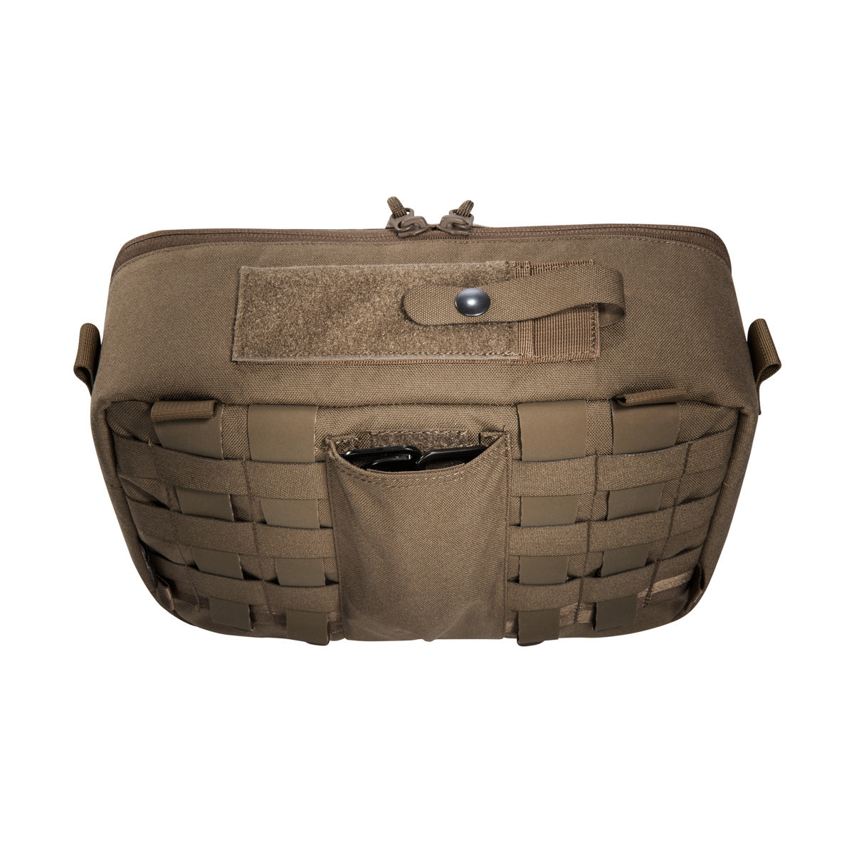 Modular Support Bag