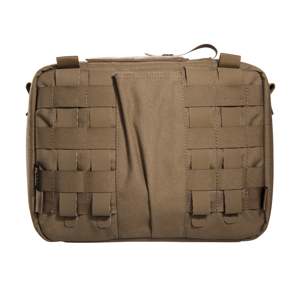 Modular Support Bag