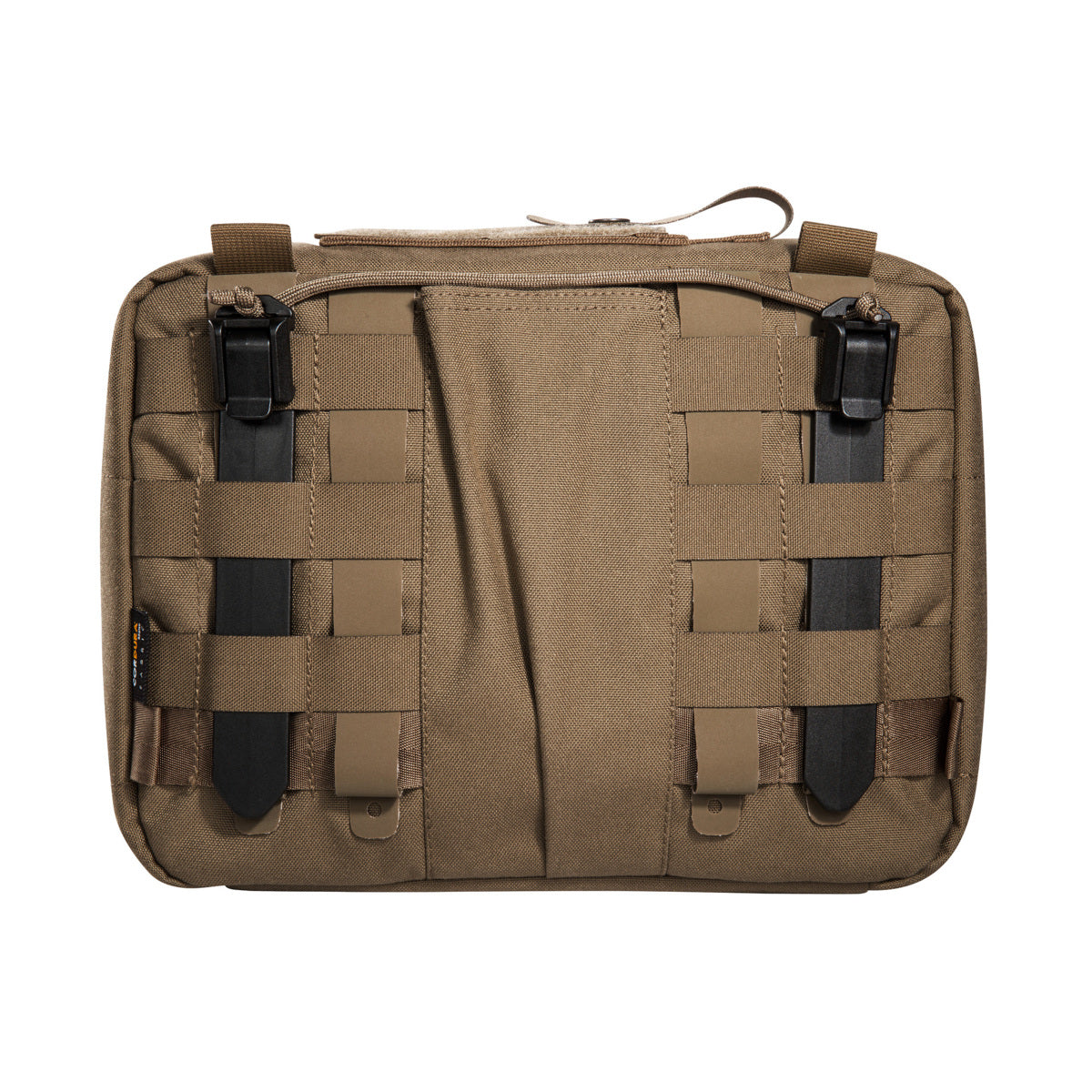 Modular Support Bag