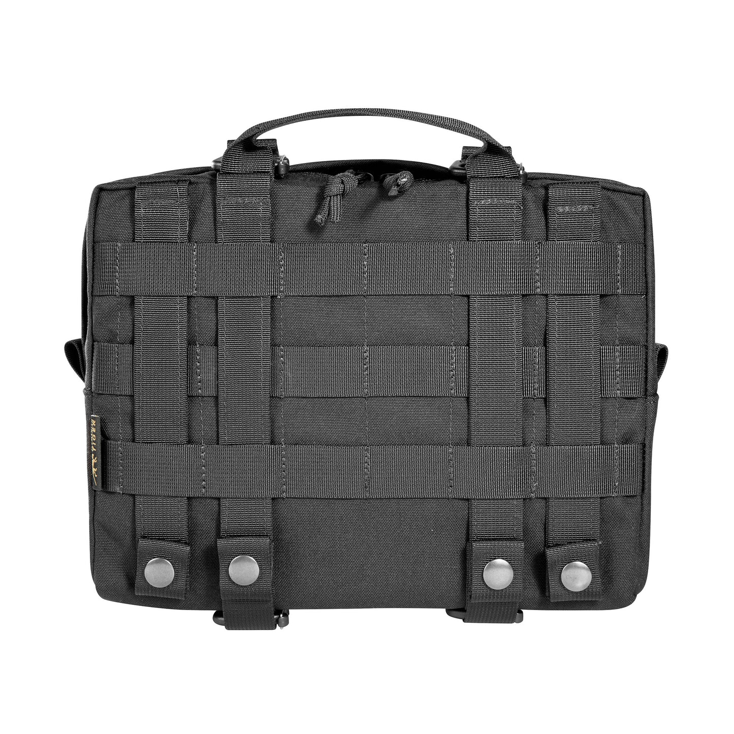 Tac Pouch 10 MK II