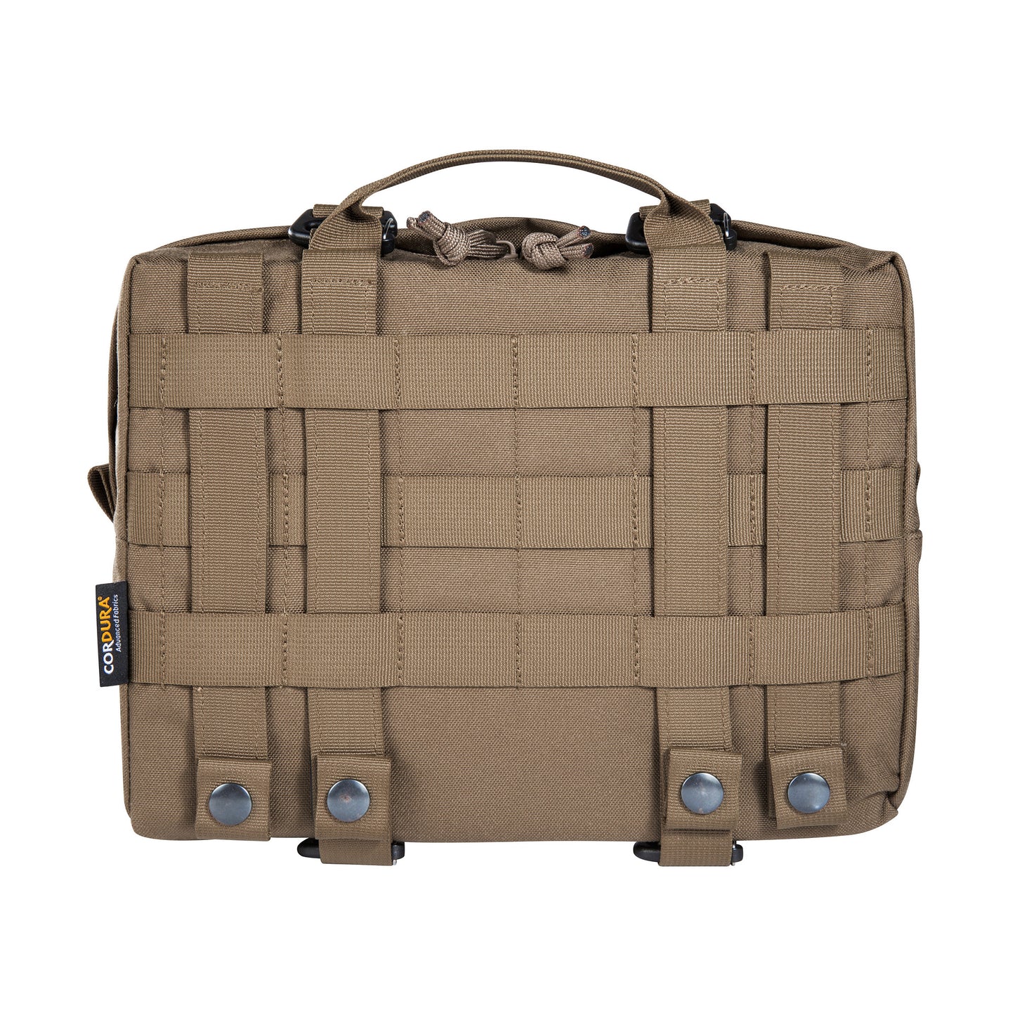 Tac Pouch 10 MK II