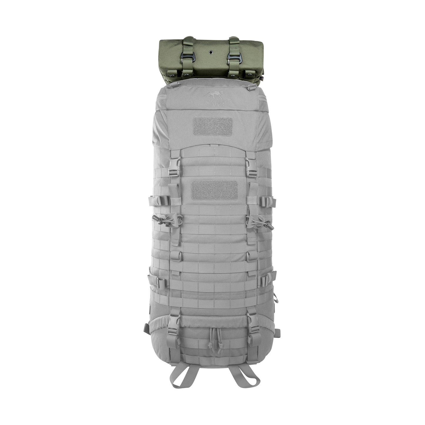 Tac Pouch 10 MK II