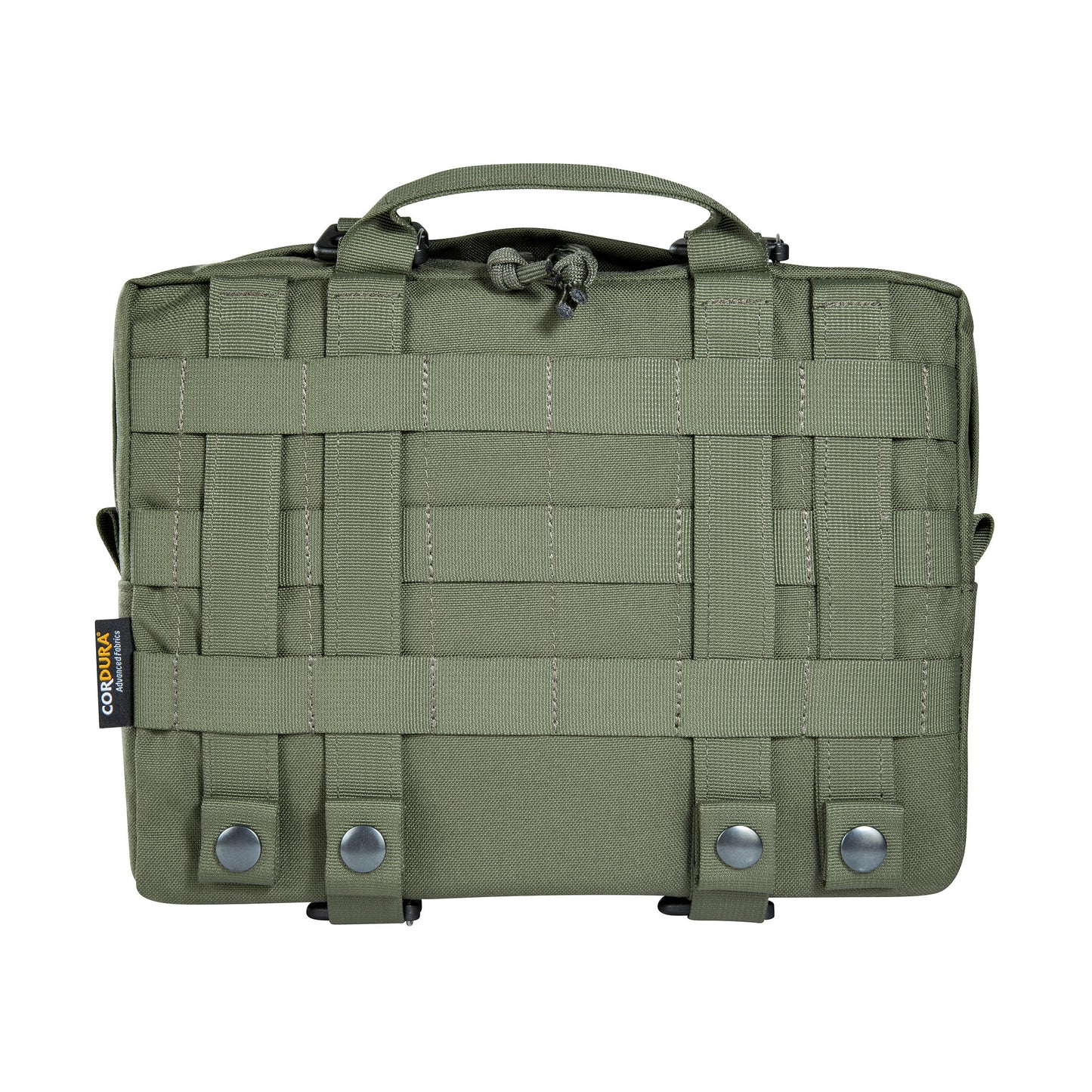 Tac Pouch 10 MK II