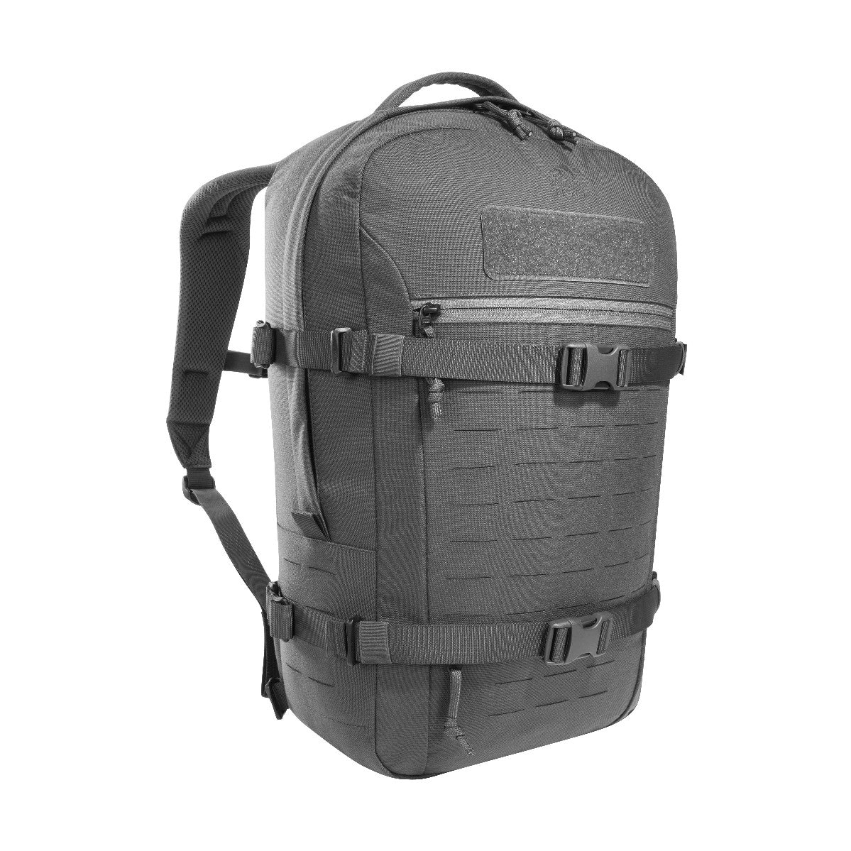 Modular Daypack XL