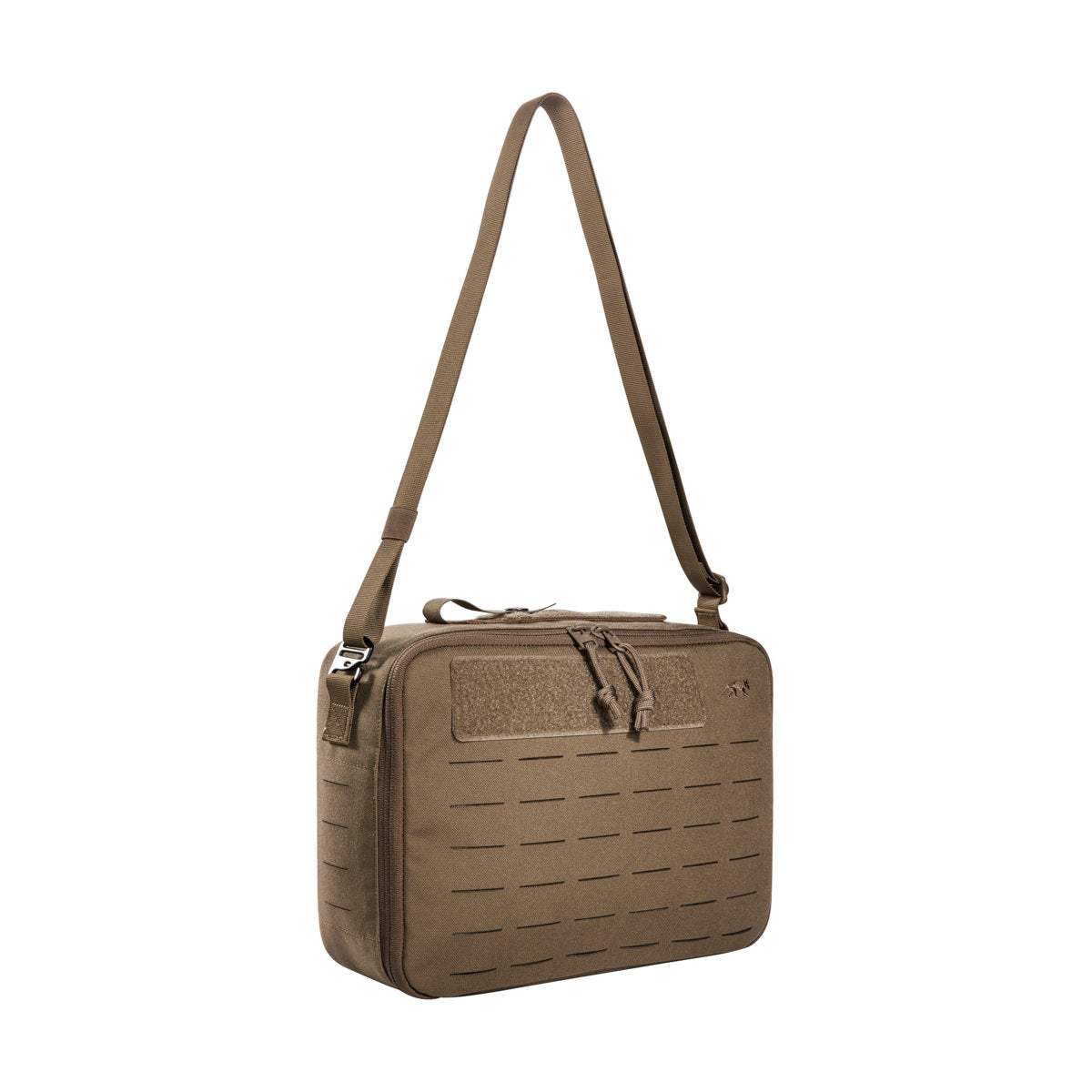 Modular Support Bag