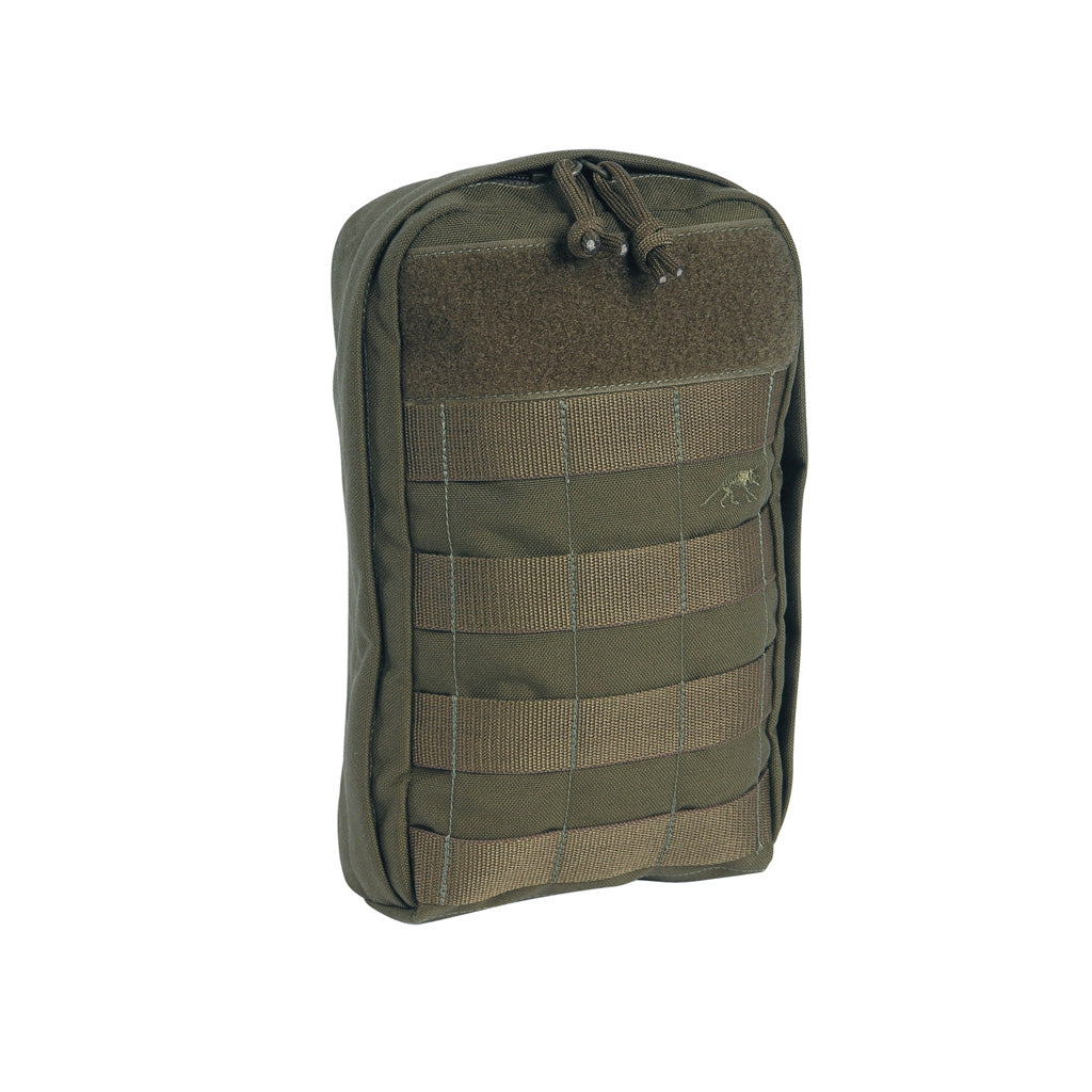 Tac Pouch 7