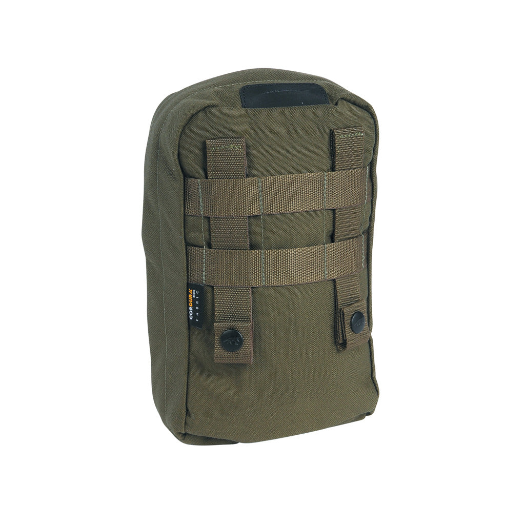 Tac Pouch 7