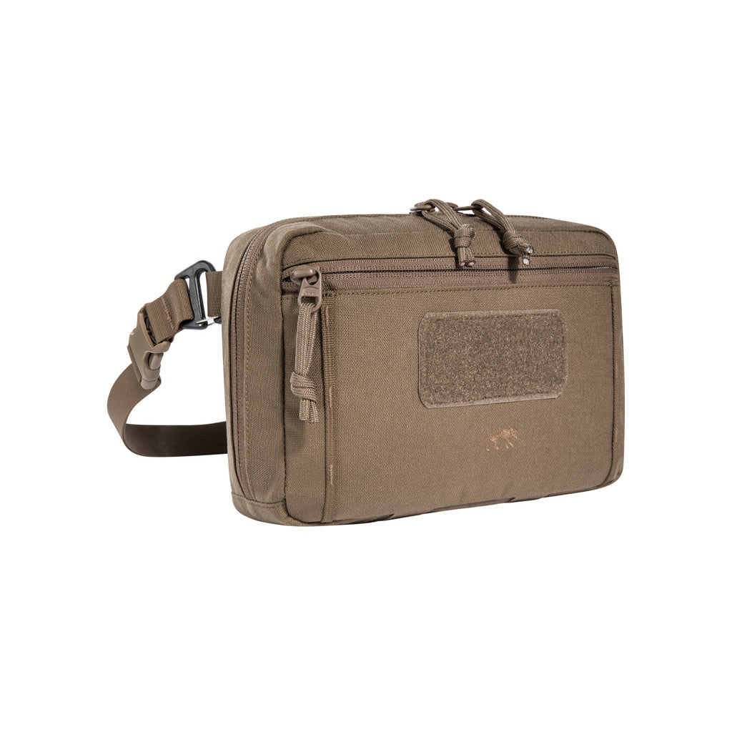 Tac Pouch 8.1 Hip