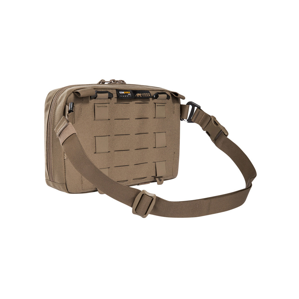 Tac Pouch 8.1 Hip